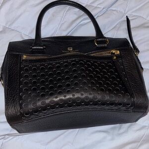 Kate Spade New York Perri Lane Delaney Satchel